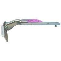 Ford Tailgate Door Hinge RH Territory SX SY SZ image