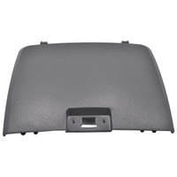 Ford Territory Sz Storage Compartment Lid Shadow Grey image