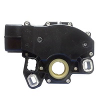 Ford Inhibitor Switch For Falcon Fg Ranger Pj Pk image