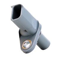 Ford Cylinder Head Camshaft Position Sensor Ranger image