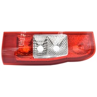 Ford Rear Lamp Lens Tail light RH Side Transit VM 2006-On image