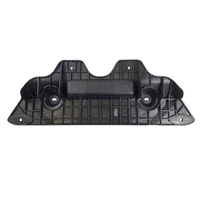 Ford Front Bumper Centre Mounting Bracket For Transit VM image