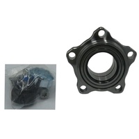 Ford Ford Front Knucle & Hub Kit For Transit Vm 2006-On image