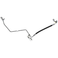 Ford Pump To Steering Gear Hose Transit VM 2006-On image