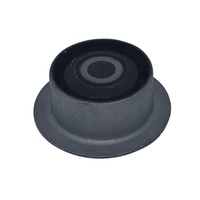 Ford Leaf Spring Bracket Bush For Transit Vm 2006-On image