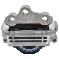 Ford Engine Mount Insulator For Transit VM 2006-On image