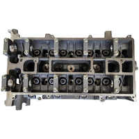 Ford Cylinder Head For Transit VM 2.3L Duratec Petrol 2006-2008 image