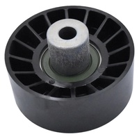 Ford Pulley Tension Assembly For Transit Vm 2006-On image