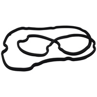 Ford Valve Rocker Arm Cover Gasket Transit Vm 2006-On image