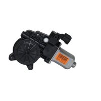 Ford Right Rear Hand Window Operating Motor For Ranger PX