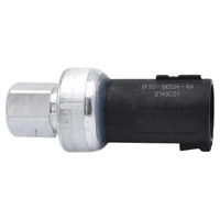 Ford Air Condition Pressure Switch For Falcon Fiesta Focus image