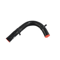 Ford Reservoir To Pump Hose for Mondeo MA/MB/MC from 2007-2014 image