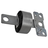 Ford LH Bush For Rear LH Side Control Arm Trailing Arm For Mondeo image