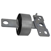 Ford RH Bush For Rear RH Side Control Arm Trailing Arm For Mondeo image