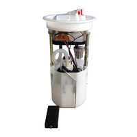 Ford Mondeo 2.3L Petrol 2007-2014 Fuel Pump Assembly image