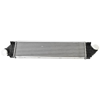 Ford Intercooler For Mondeo Ma Mb Mc image