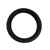 Ford Transmission Pump Seal for Everest Mustang Ranger Territory image