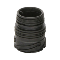 Ford 6R80 Valve Body Lead Frame Connector Tube Ranger Everest Mustang Territory image
