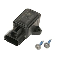 Ford Falcon Territory 6Cyl Throttle Position Switch Tps image