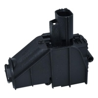 Ford FG Falcon SZ Territory Fuel Flap Door Lock Actuator image