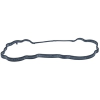 Ford Crankcase Emission Gasket Fiesta Focus Mondeo image