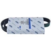 Ford Drive Belt Ffocus Xr5 Xr5 Lv Kuga image