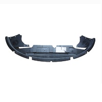 Ford Air Deflector Lower Stone Tray Focus Xr5 image