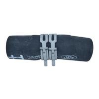 Ford Cooling Hose For Transit Vm 2006-On image