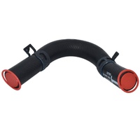 Ford Power Steering Pump to Reservoir Hose For Mondeo MA MB MC 2007-2010 image