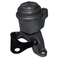 Ford Engine Mount Support Insulator For Mondeo MA MB MC 2007-2014 image