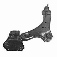 Ford Front Arm Assy L.H Side For Mondeo Ma Mb Mc image