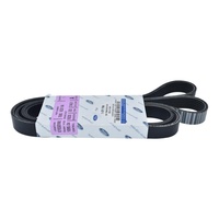Ford Pulleys & Drive Belts For Mondeo Ma/Mb/Mc 07-014 image