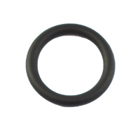 Ford Trans Oil Cooler O Ring Set for Territory SZ/SZ MKII from 2011-On image