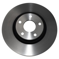 Ford Front Brake Disc Rotor For Focus Cabriolet  image