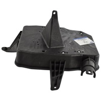 Ford Engine Control Module & Sensor Bracket For Focus Cabriolet LS/LT LV image