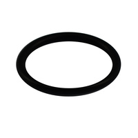 Ford Transmission Gasket Ring for Endura Focus Kuga Mondeo image