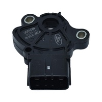 Ford Trans Range Switch Assy For Fiesta Ws Focus Lv Ls  image