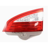 Ford Mondeo Right Hand Rear Tail Lamp image