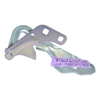Ford Bonnet Hinge Assy R/H Mondeo Ma/Mb/Mc 2007-2014 image