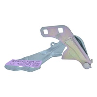 Ford Bonnet Hinge Assy L/H Mondeo Ma/Mb/Mc 2007-2004 image