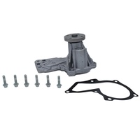 Ford  Water Pump Repair Kit For Fiesta Focus & Kuga image