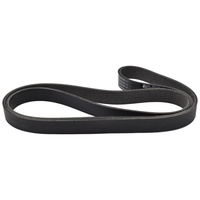 Ford Drive Belt For Falcon image