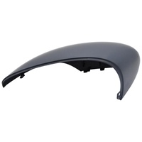 Ford Side Mirror Cover Left Hand Side For Fiesta ST WZ WS image