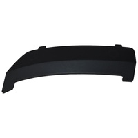 Ford Rear Tow Hook Bumper Cover For Fiesta Ws Wt Wz image