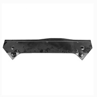Ford  Rear Lower Back Panel Assy  Fiesta St Ws Wt Wz  image