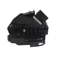 Ford Latch RH for Fiesta WZ  image