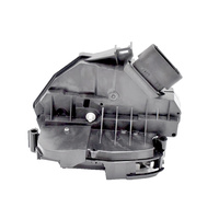 Ford RH Front Door Lock Actuator For Fiesta WT WZ  image