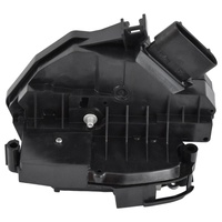Ford RH Rear Door Lock Actuator For Fiesta ST-WZ image