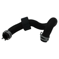 Ford Egr Inlet Hose-Transit Vm 2006-On image