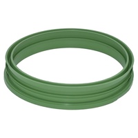Ford Fuel Tank Gasket Seal For Mondeo Ma/Mb/Mc 07-014 image